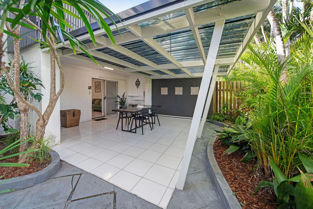 Additional image 22 of 384 David Low Way, Peregian Beach QLD 4573