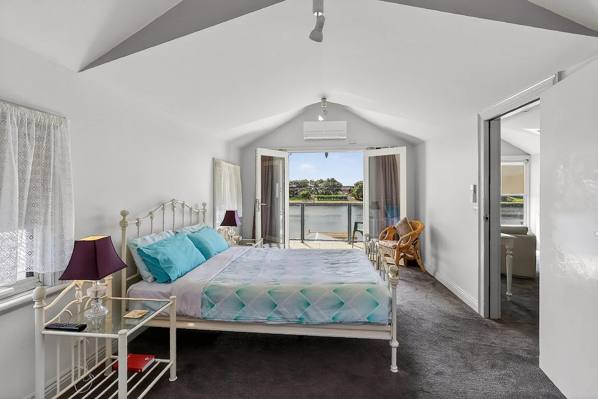 Additional image 12 of 93 Gipps Street, Port Fairy VIC 3284