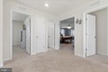 Additional image 39 of 6606 Corbel Way, Frederick, MD, 21703