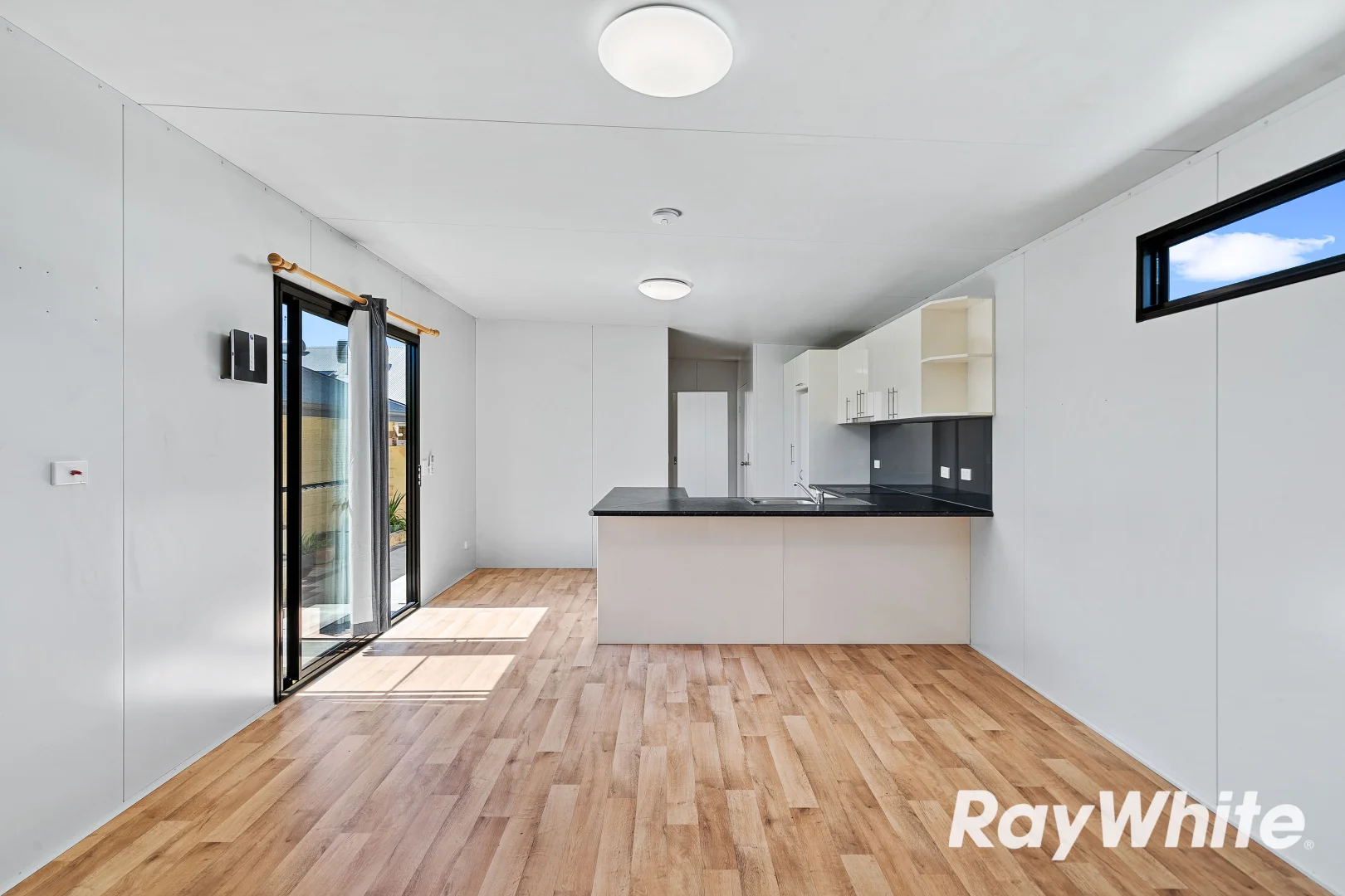 Additional image 9 of 36 Holloway Turn, Ravenswood WA 6208