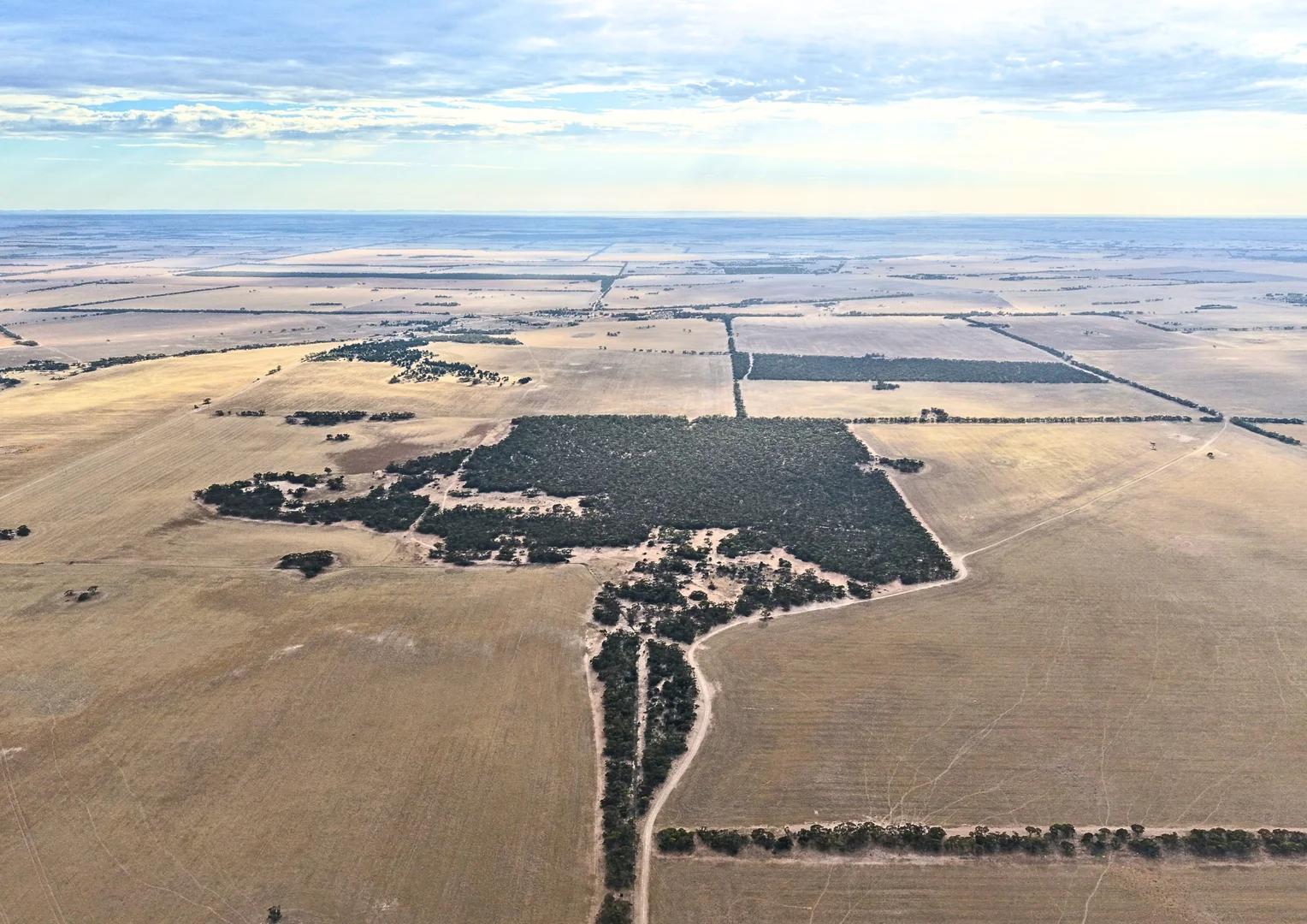 Additional image 5 of 1038 Courela Road, Streaky Bay SA 5680