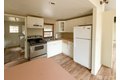 Additional image 14 of 701 NW Dexter Ave, Winlock, WA, 98596