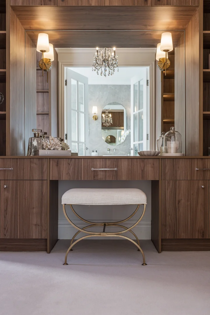 Additional image 24 of 23 Craiglands Avenue, Gordon NSW 2072