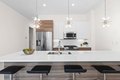 Additional image 2 of 159 W North Ave Unit 302, Chicago, IL, 60610