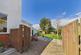 Additional image 25 of Colchester Road, Lawford, Manningtree, Essex, CO11