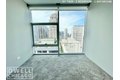 Additional image 21 of 200 E Illinois St Apt 1812, Chicago, IL, 60611