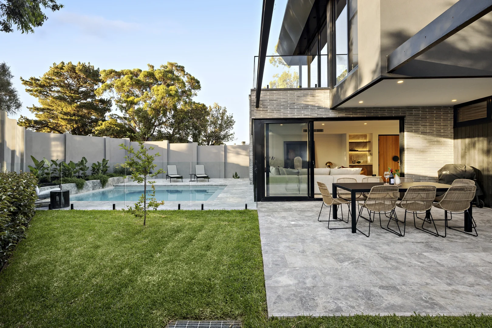 Additional image 5 of 2 Gleneagles Avenue, Mornington VIC 3931