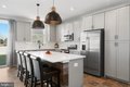 Additional image 7 of 12612 Chambliss Dr, Hagerstown, MD, 21740