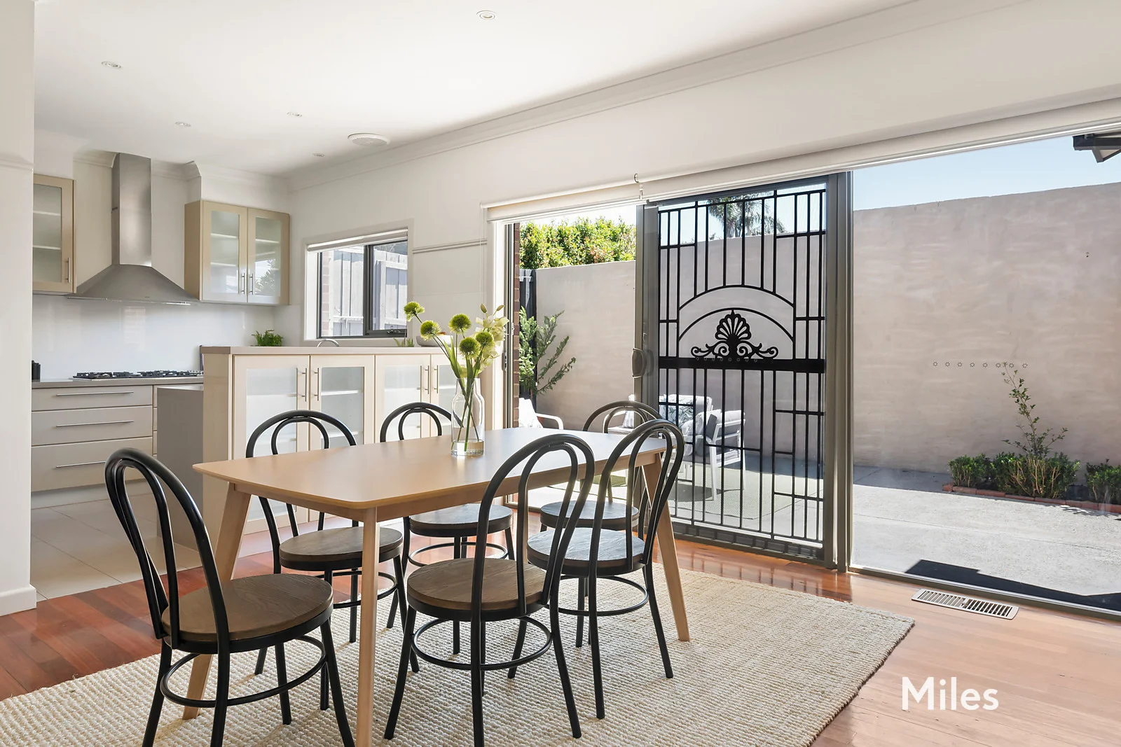 Additional image 4 of 2/17 Abbotsford Grove, Ivanhoe VIC 3079