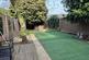 Additional image 11 of Goodway Road, Great Barr, Birmingham, B44 8RL