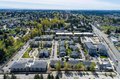 Additional image 40 of 27606 Pacific Hwy S, Federal Way, WA, 98003