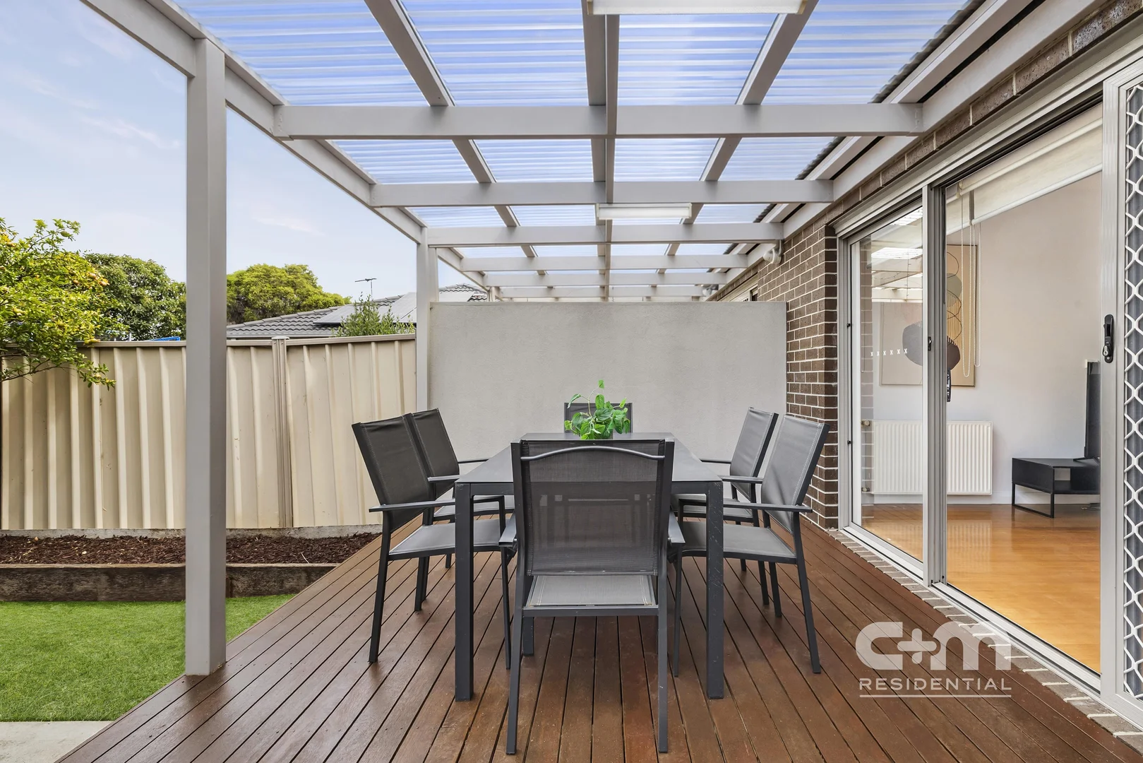 Additional image 16 of 58a Widford Street, Glenroy VIC 3046