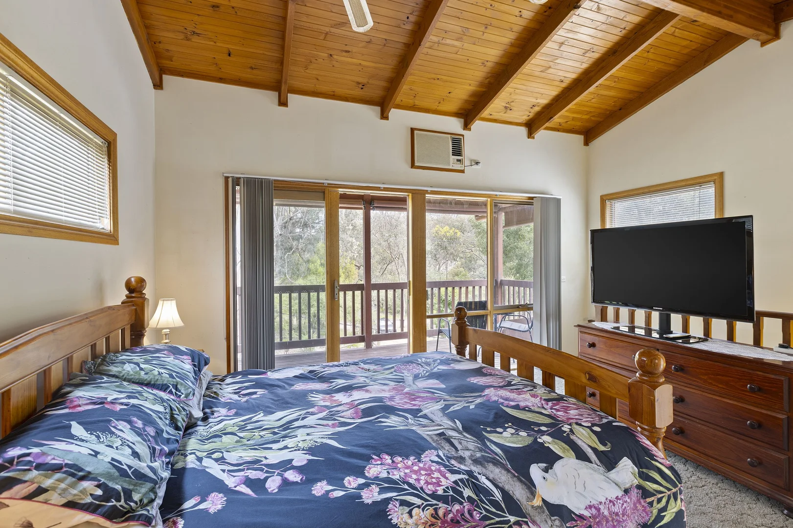 Additional image 10 of 14 Barnetts Road, Howqua Inlet VIC 3723