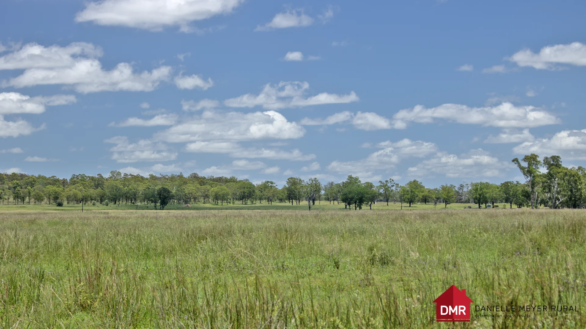 Additional image 33 of 8 Screening Plant Road, Cynthia QLD 4627