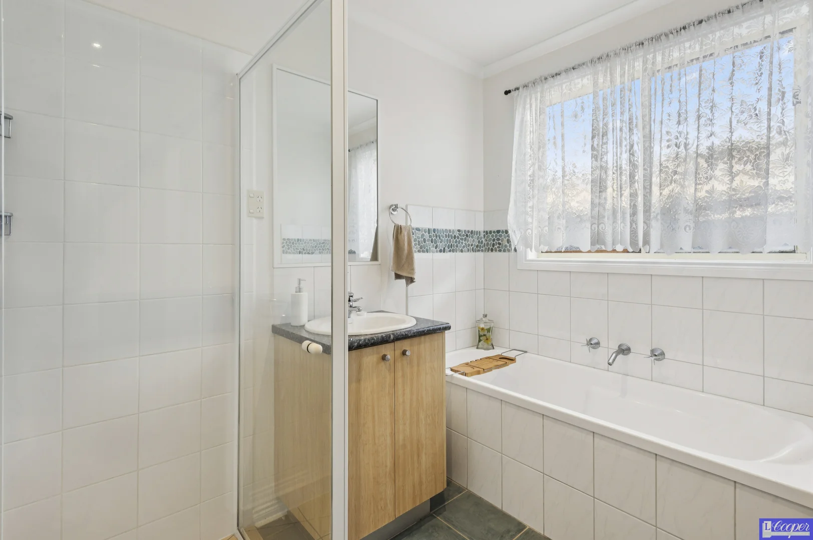 Additional image 5 of 23 Lavender Lane, Baxter VIC 3911