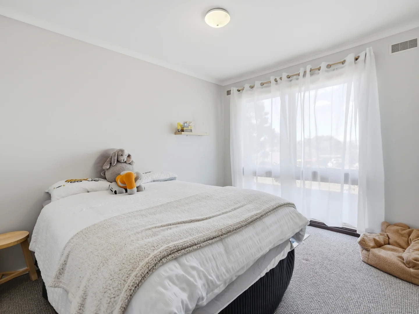 Additional image 3 of 3 Medway Court, Darley VIC 3340