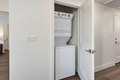 Additional image 24 of 1481 Wrigley Ave, Santa Rosa, CA, 95407