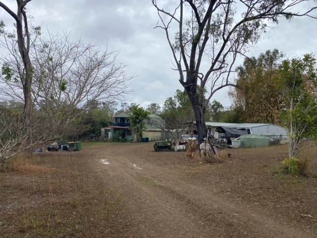 Additional image 10 of 630 Midge Point Road, Bloomsbury QLD 4799