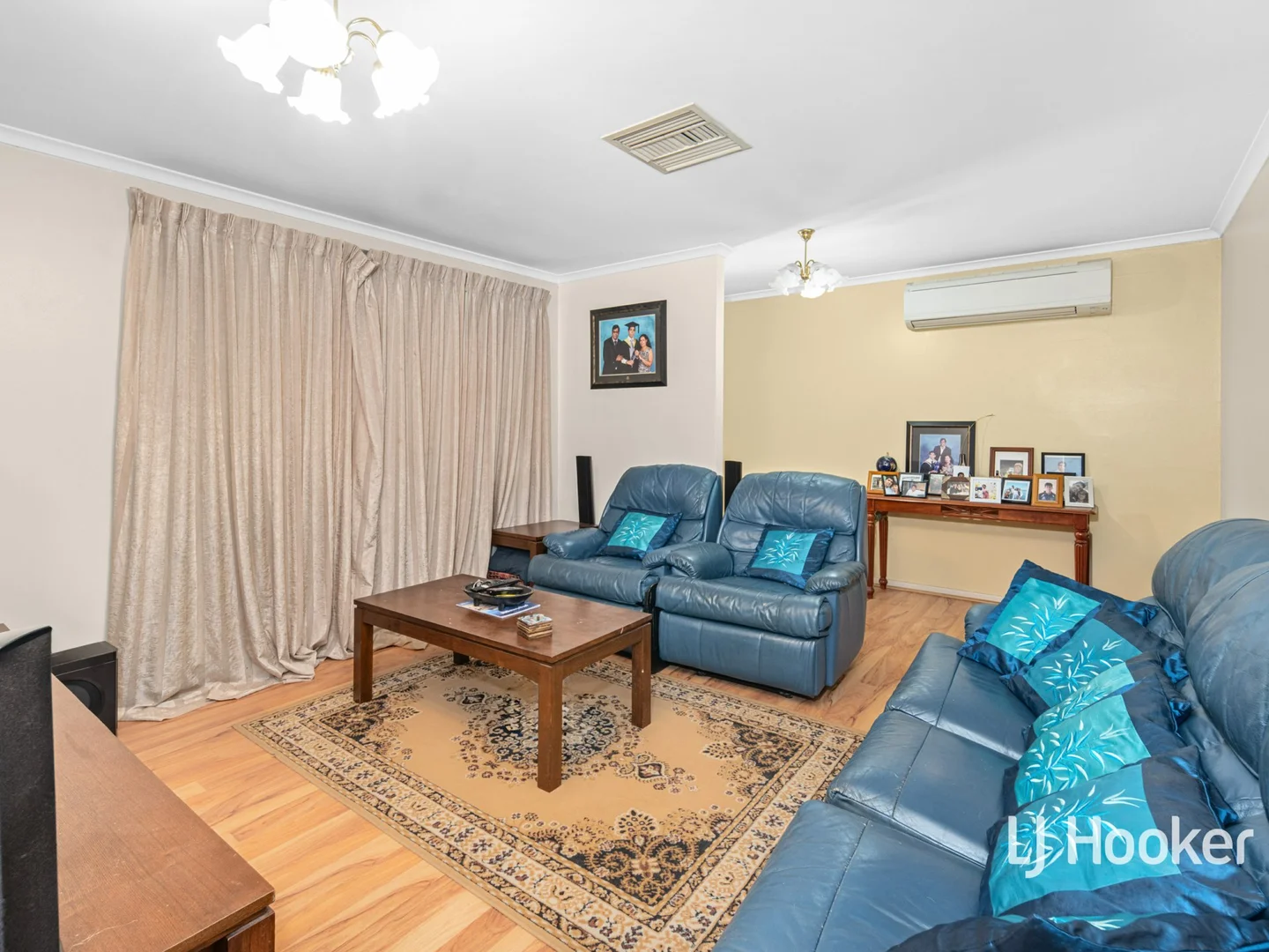 Additional image 3 of 5 Lyndavale Drive, Larapinta NT 0875