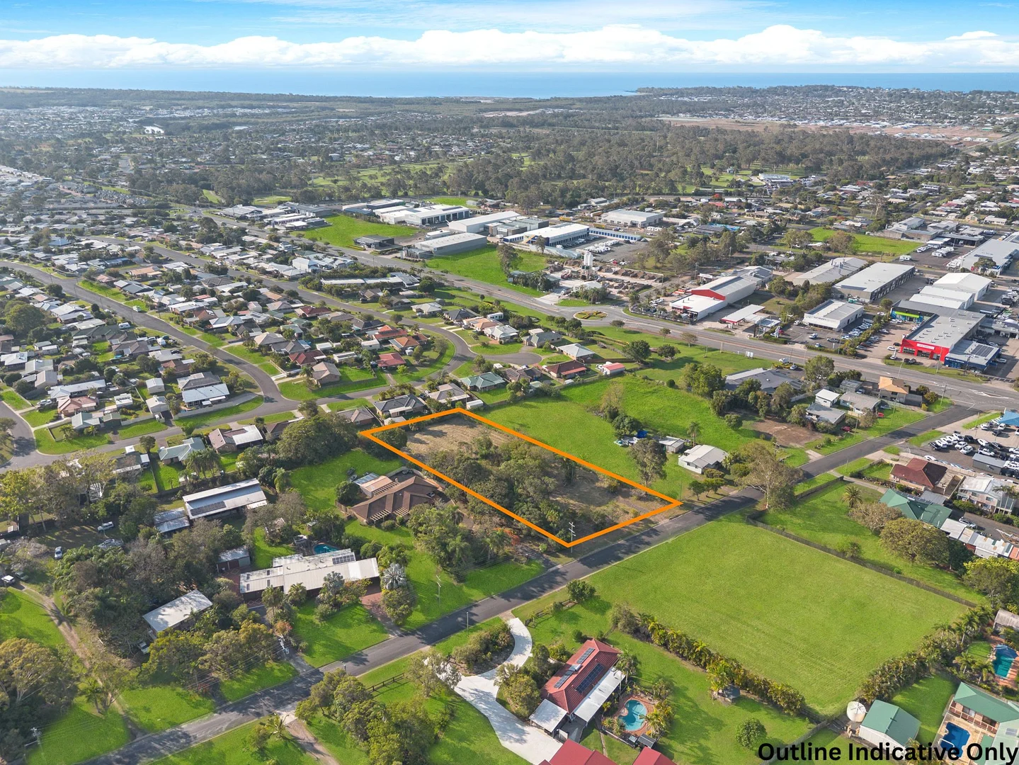 Additional image 7 of 13-15 Franklin Street, Urraween QLD 4655