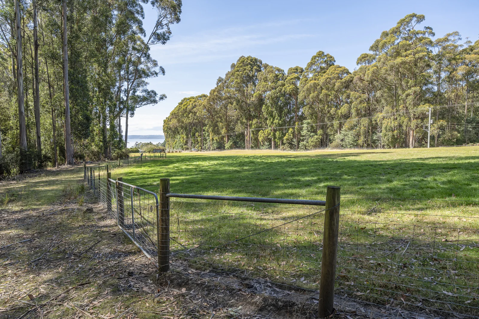 Additional image 13 of 1 Millers Road, Middleton TAS 7163