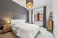 Additional image 12 of 20 Arundel Drive, Flat 1/2, Battlefield, Glasgow, G42 9RF