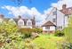 Additional image 12 of Asmuns Hill, Hampstead Garden Suburb, NW11