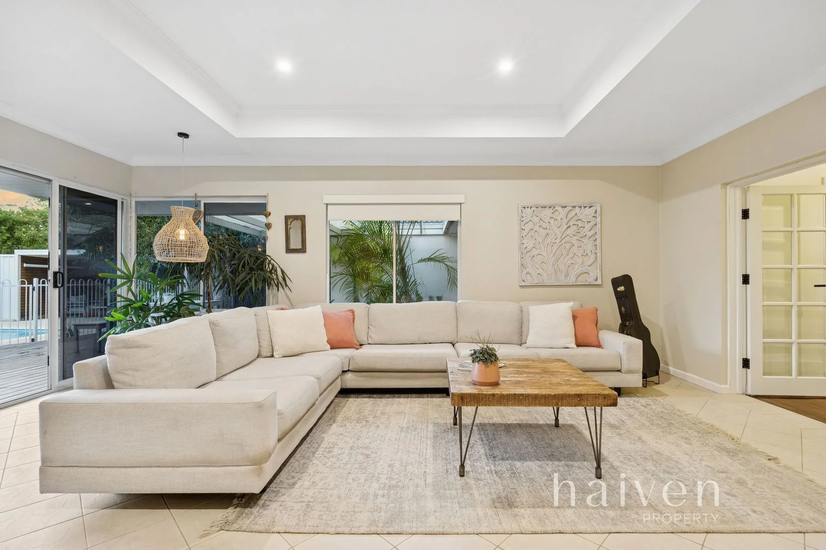 Additional image 14 of 13 Barrisdale Road, Ardross WA 6153