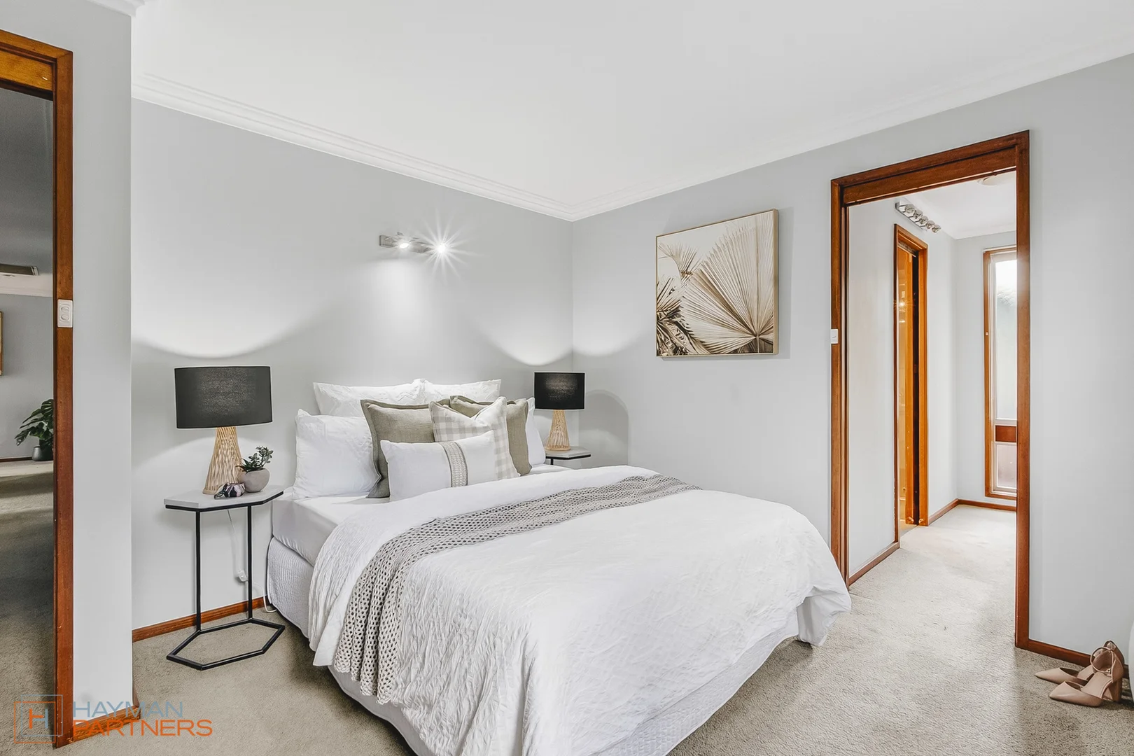 Additional image 15 of 50 Wisdom Street, Hughes ACT 2605