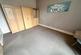 Additional image 7 of Durham Road, Blackhill, Consett, DH8