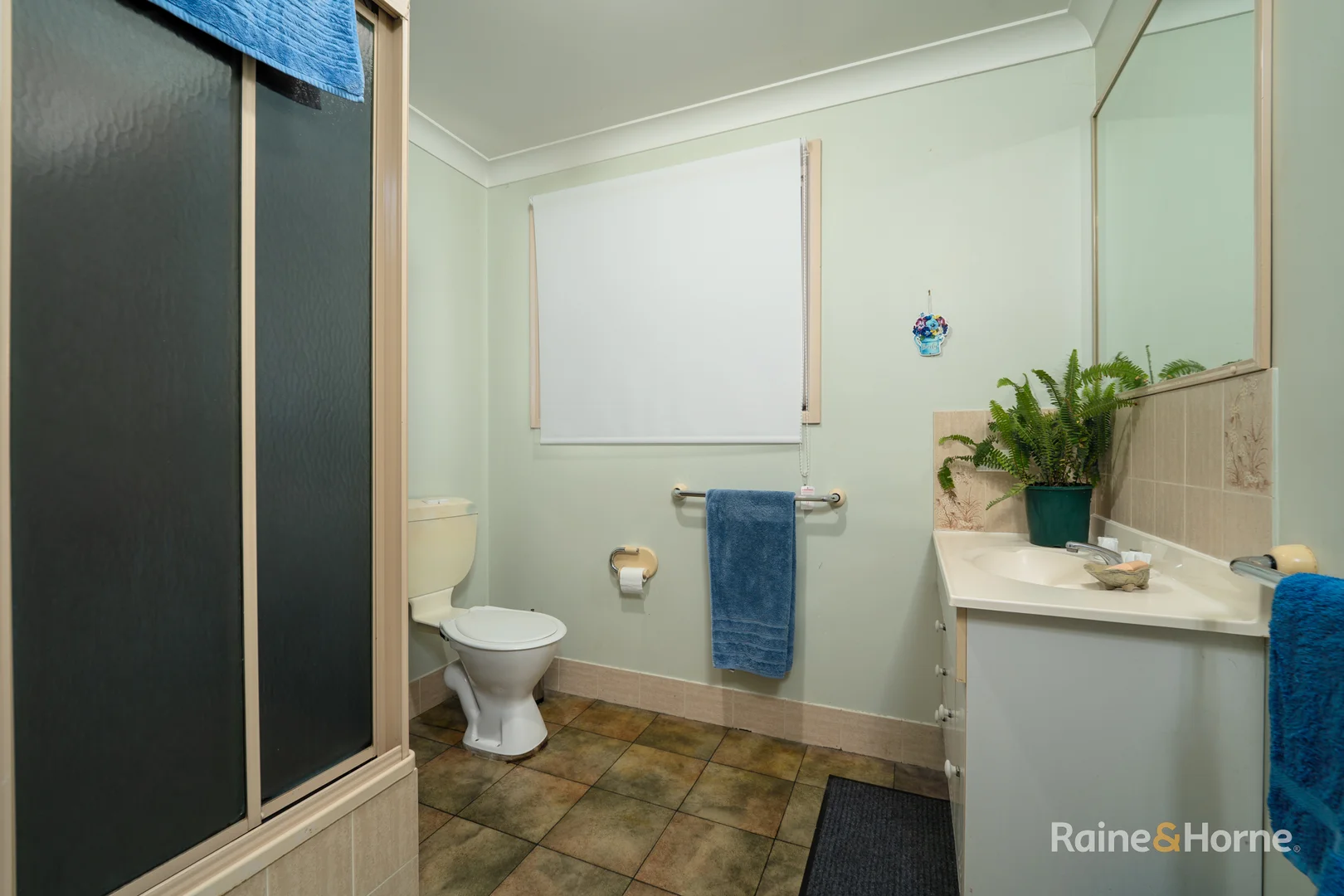 Additional image 8 of 470 Silent Grove Road, Torrington NSW 2371
