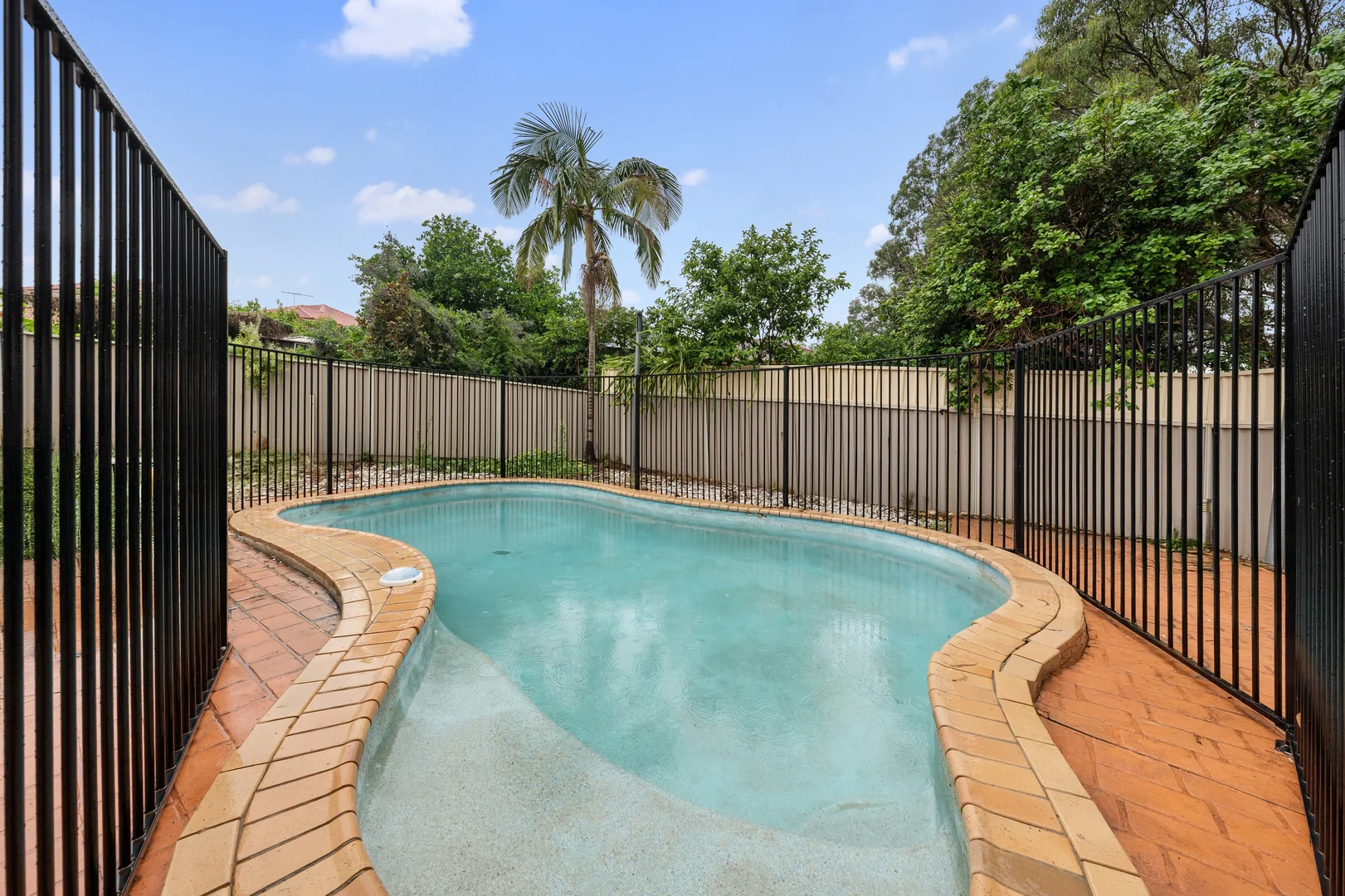 Additional image 18 of 32 Childers Street, Bonnyrigg Heights NSW 2177