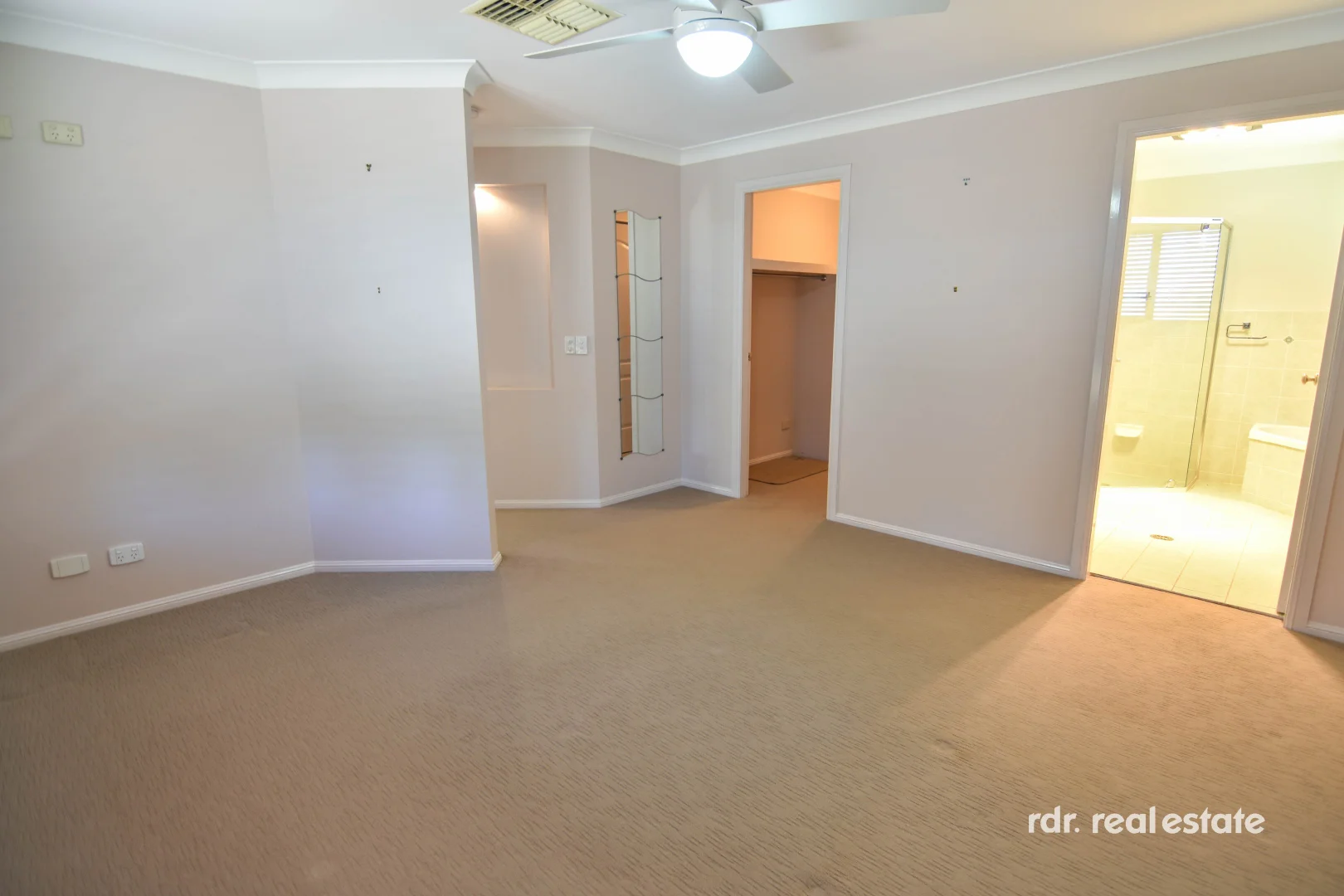 Additional image 10 of 23 Crestview Place, Inverell NSW 2360