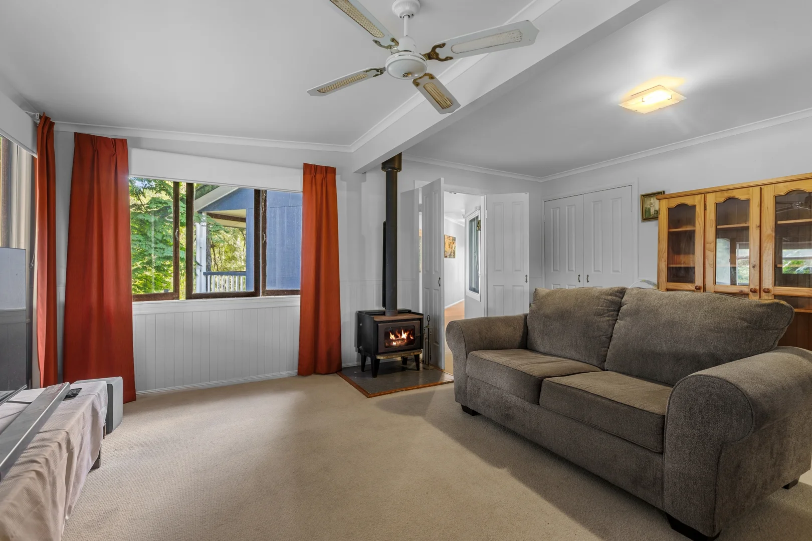 Additional image 6 of 105 Wilcox Road, Kenilworth QLD 4574