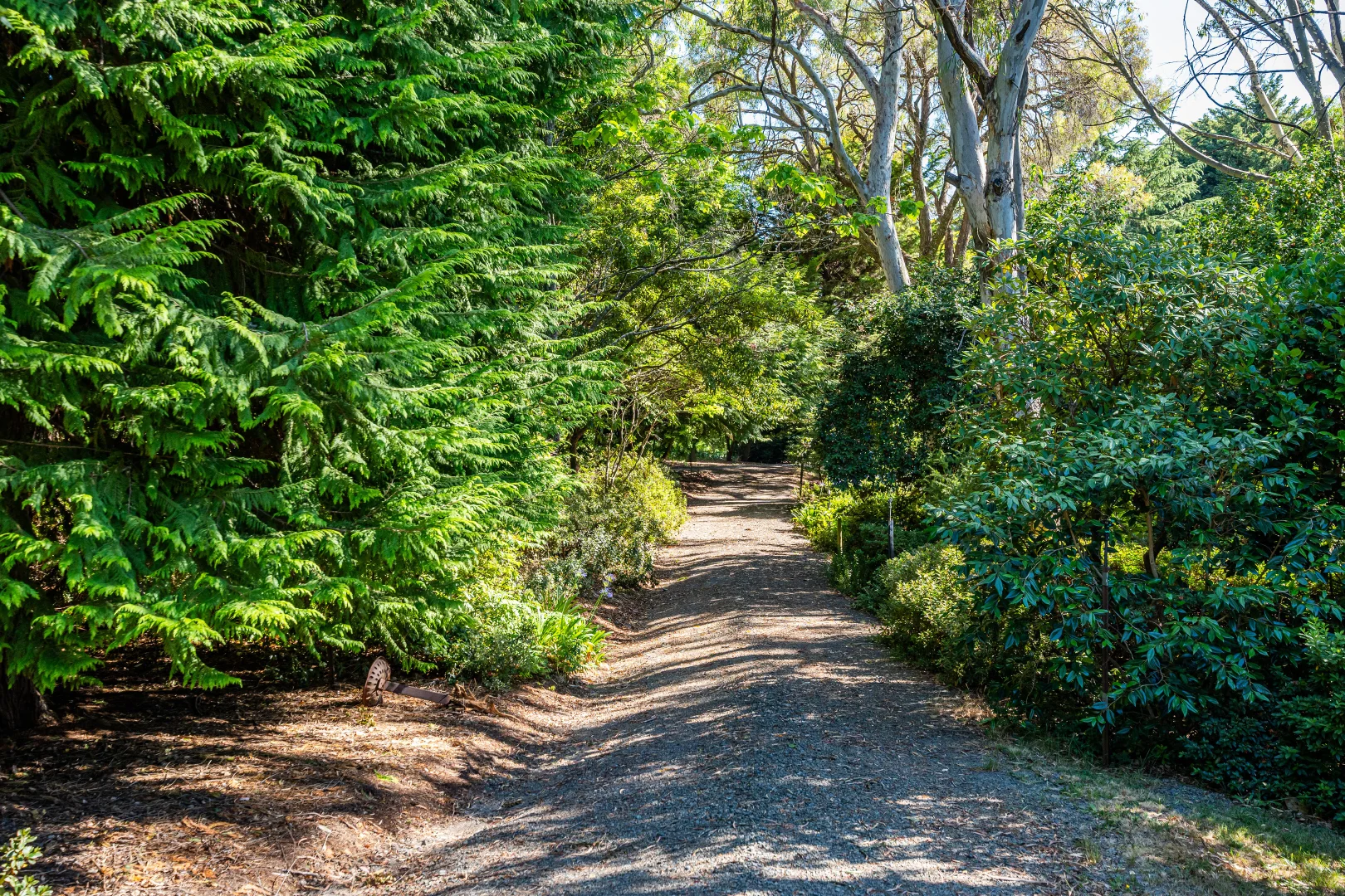 Additional image 9 of 192 Myrtleford-Stanley Road, Stanley VIC 3747