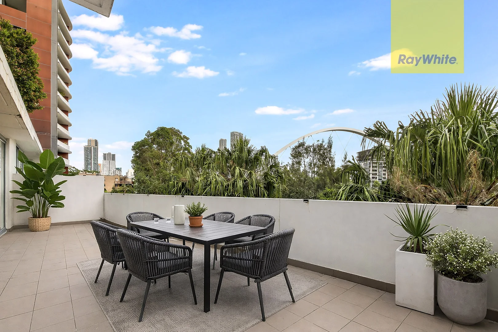 Additional image 2 of 103/6 River Road West, Parramatta NSW 2150