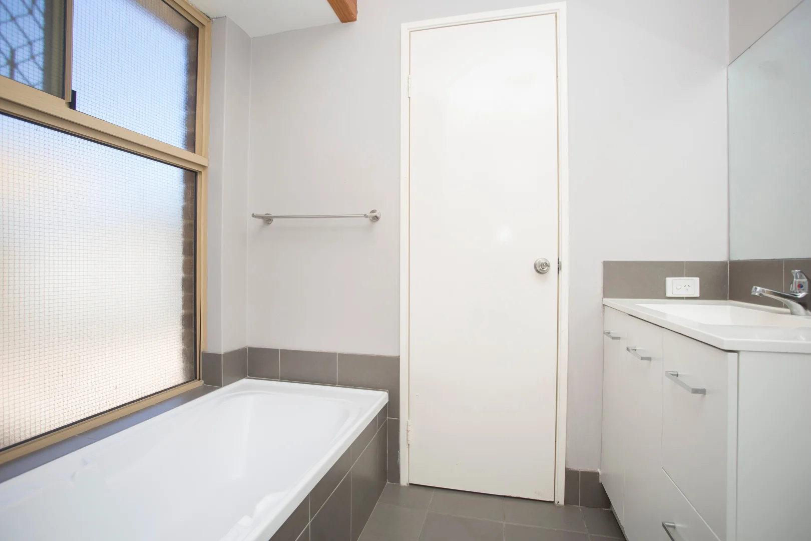 Additional image 9 of 103 Pelican Parade, Ballajura WA 6066