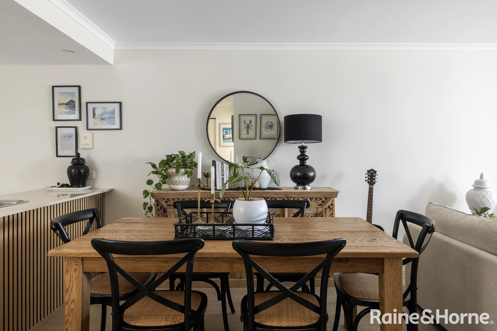 Additional image 3 of 58/1A Tomaree Street, Nelson Bay NSW 2315