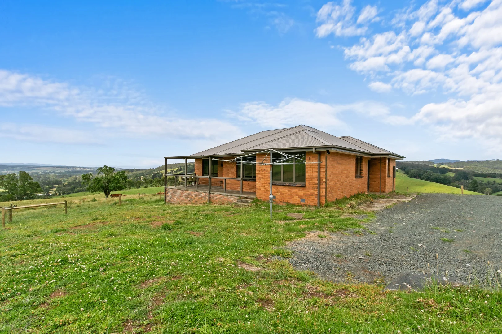 Additional image 32 of 265 Foster Road, Boolarra South VIC 3870