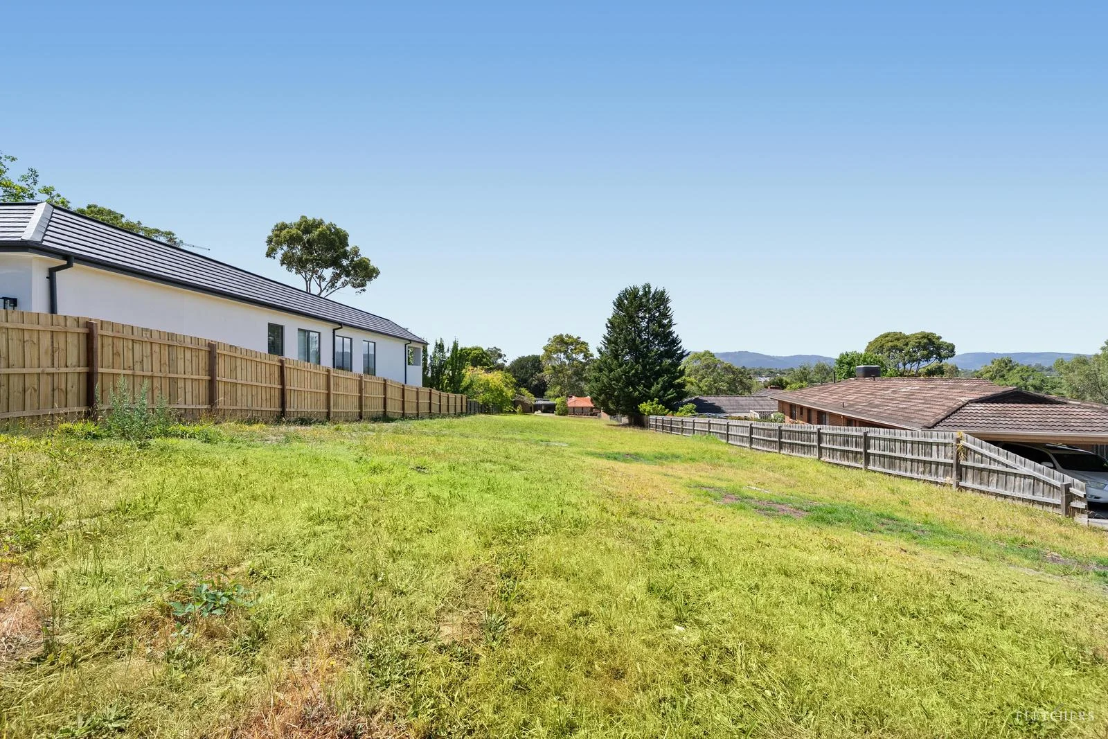 Additional image 4 of 12 Mundara Drive, Ringwood VIC 3134