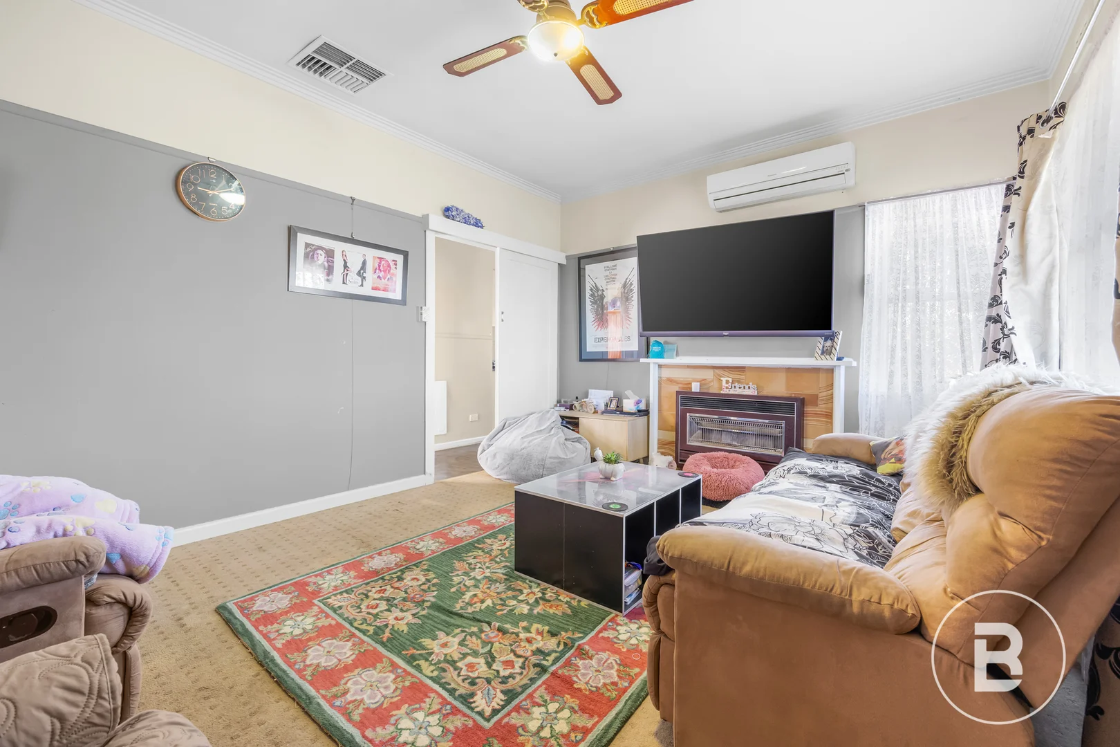 Additional image 12 of 4 George Mitchell Square, Stawell VIC 3380