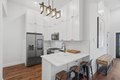 Additional image 14 of 104 Glenwood Ave Unit 302, Jersey City, NJ, 07306
