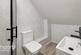 Additional image 16 of Ingarsby Close, Leicester