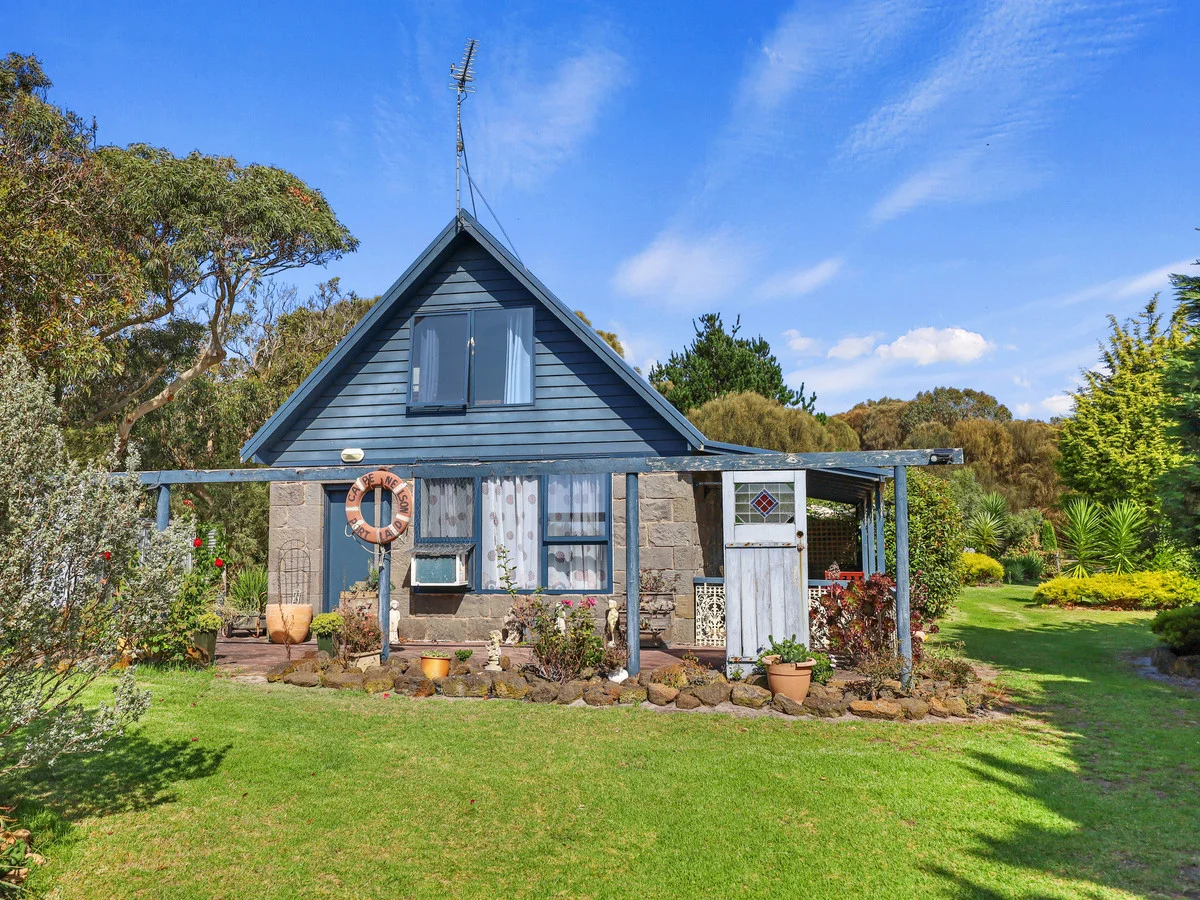 Additional image 15 of 650 Cape Nelson Road, Portland West VIC 3305