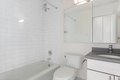Additional image 7 of 395 S End Ave Apt 33F, Manhattan, NY, 10280