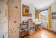 Additional image 18 of Clive Road, West Dulwich, London, SE21