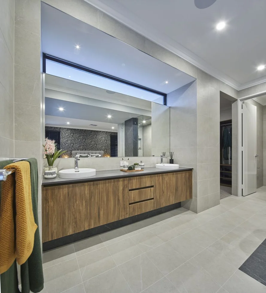 Additional image 10 of Lot 2437 Palladium Close, Alkimos WA 6038