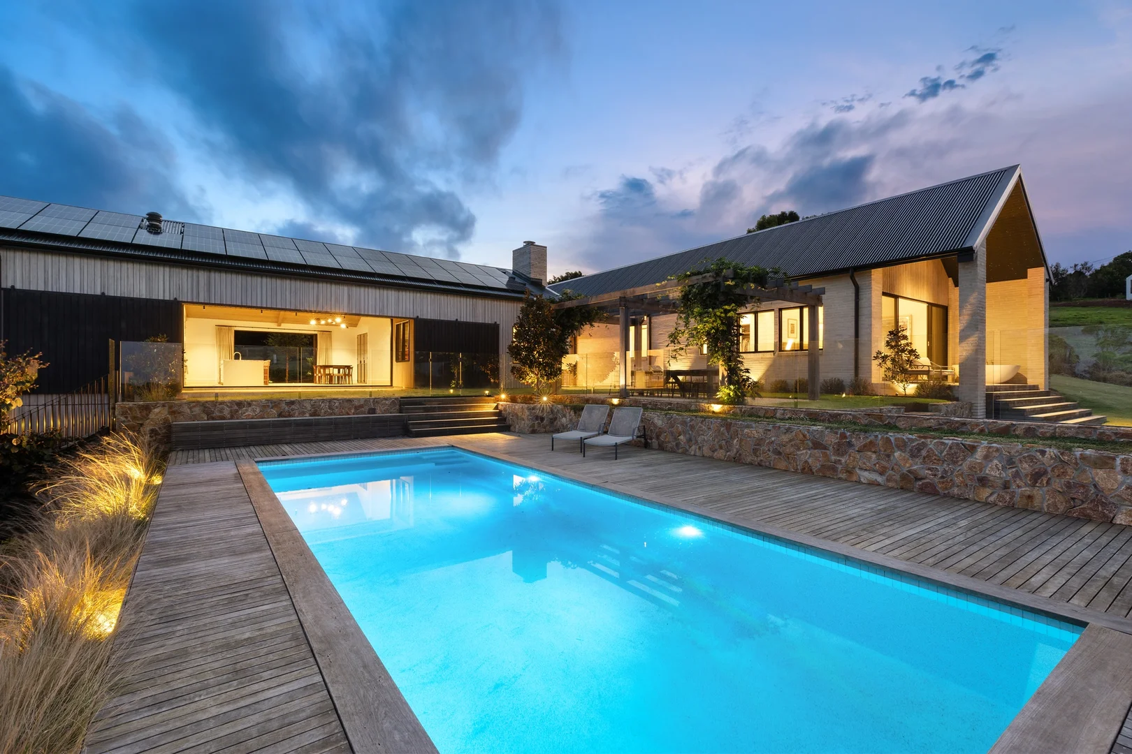 Additional image 4 of 186 Coopers Shoot Road, Coopers Shoot NSW 2479