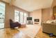 Additional image 10 of Longmoor Road, Sutton Coldfield, B73 6UB