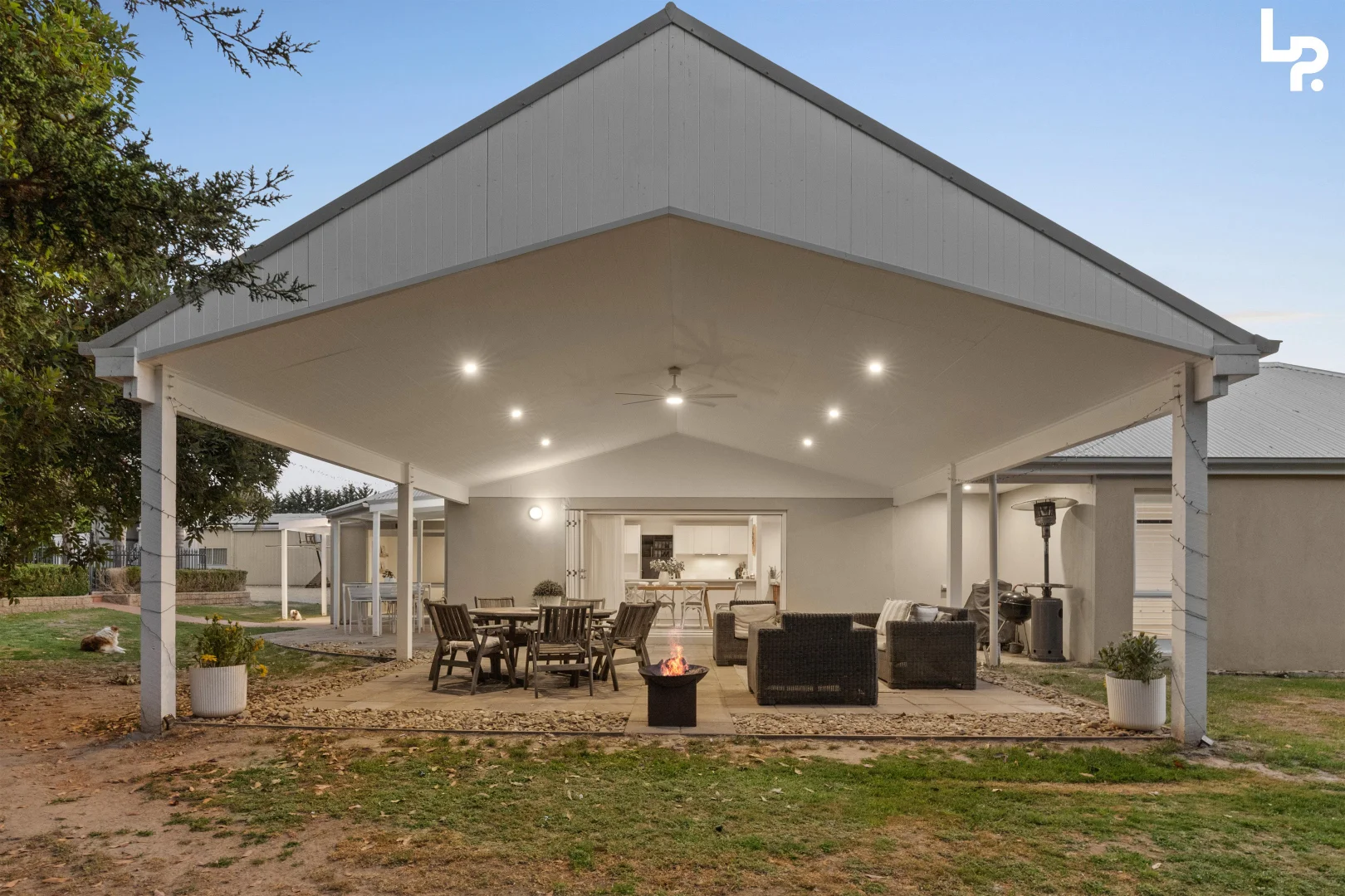 Additional image 15 of 9 Pinehill Drive, Pakenham VIC 3810